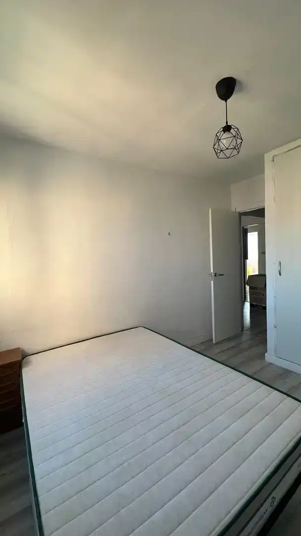 Piso de 120 m² en Granada