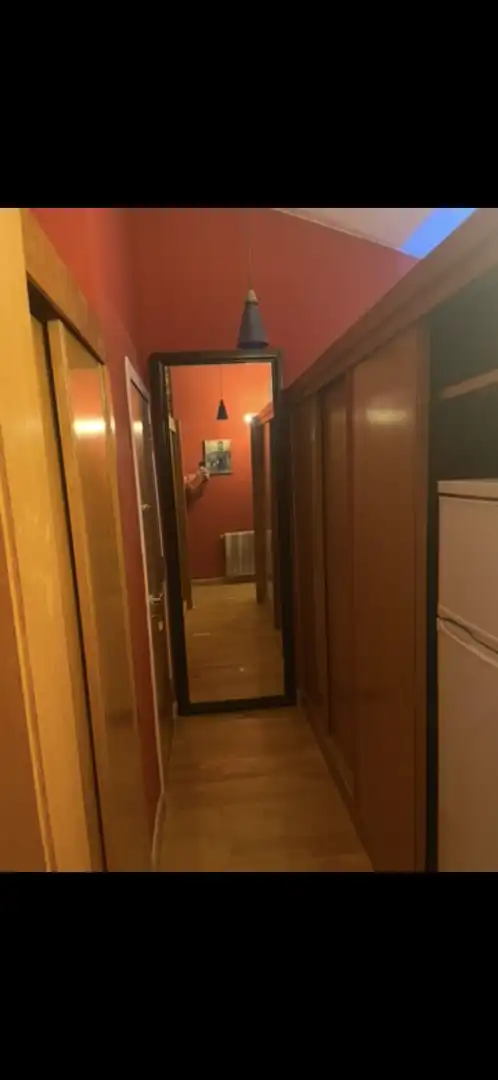 Appartement 55 m² à Villanueva de la Cañada