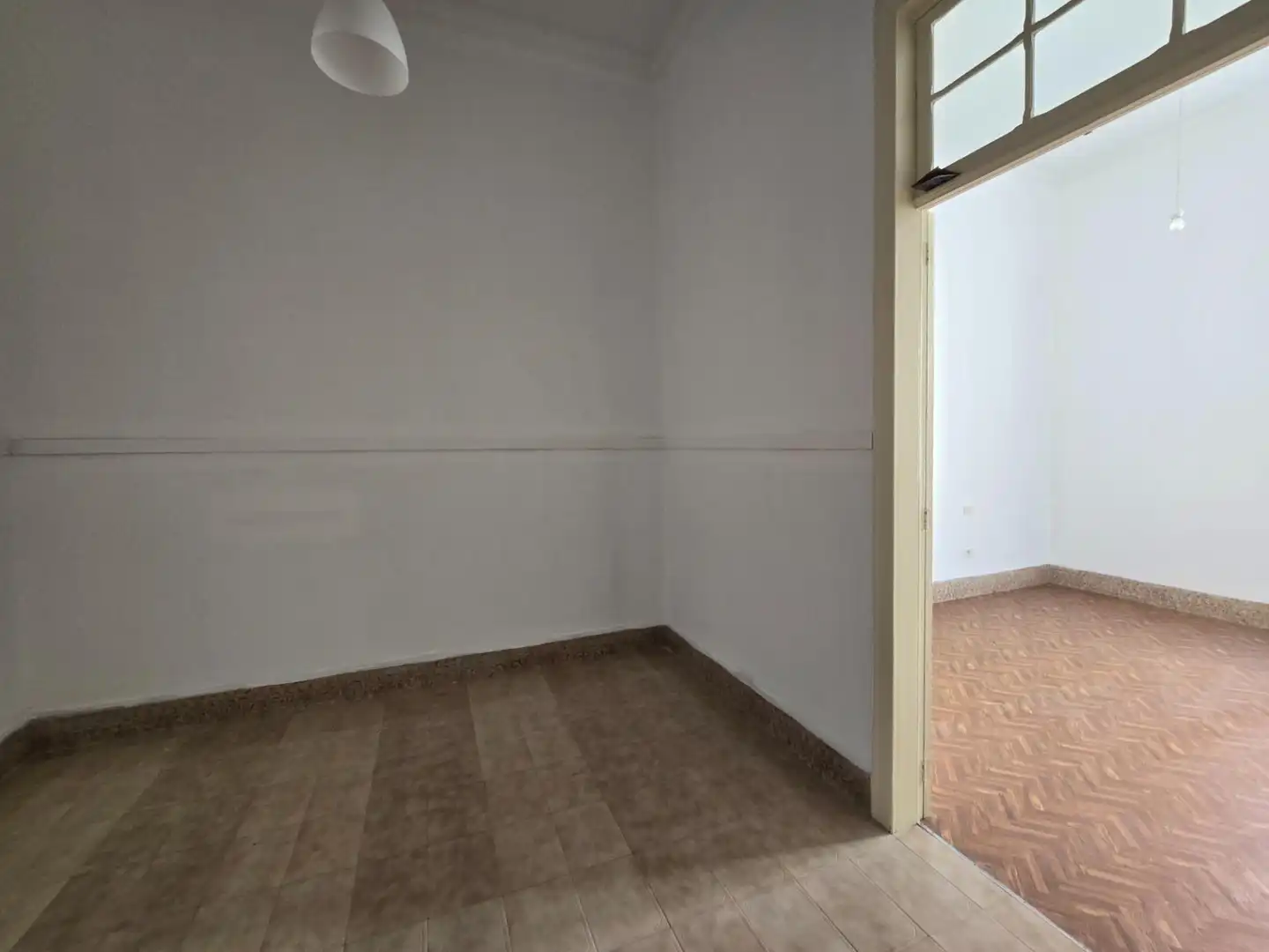 Maison 100 m² à Las Palmas de Gran Canaria