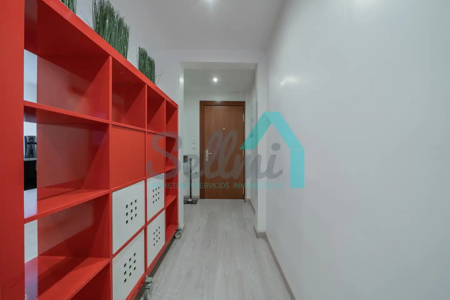 Habitació de lloguer, Oviedo