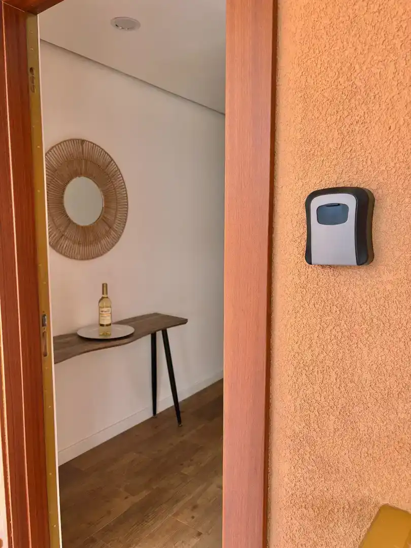 Piso de 75 m² en Vila-seca
