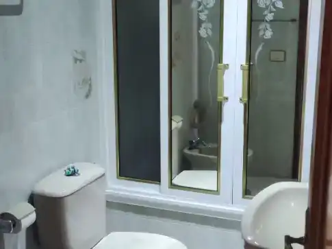Piso de 85 m² en Los Realejos