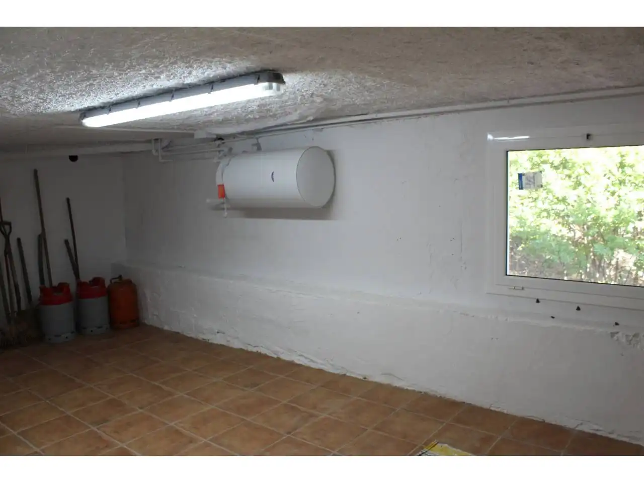 Casa de 104 m² en Castillo de Aro, Playa de Aro y S'Agaró