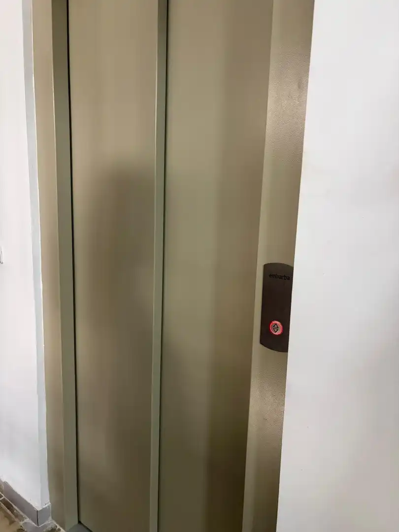 Appartamento 73 m² a Benalmádena