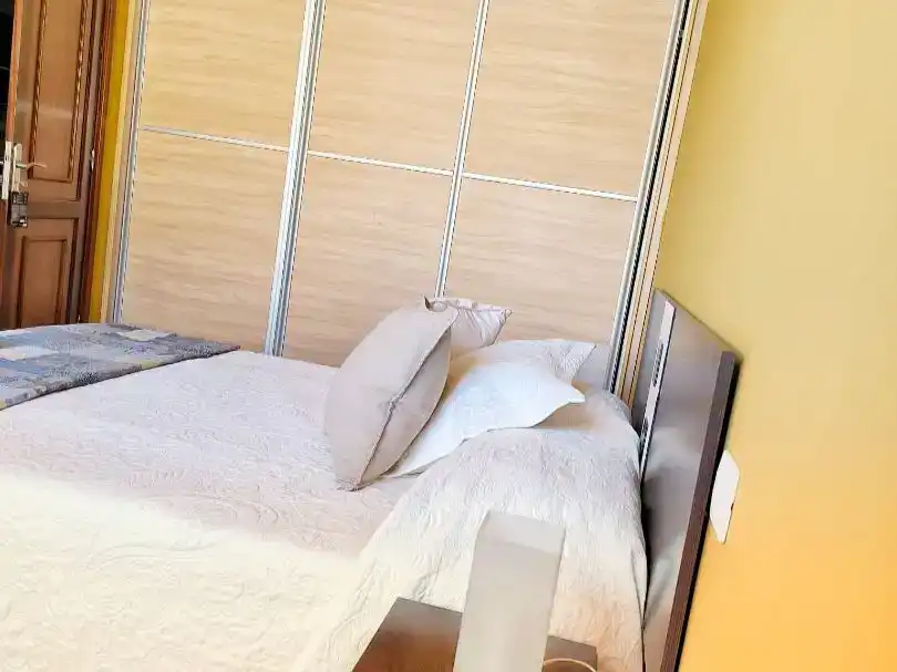 Piso de 65 m² en Mogán