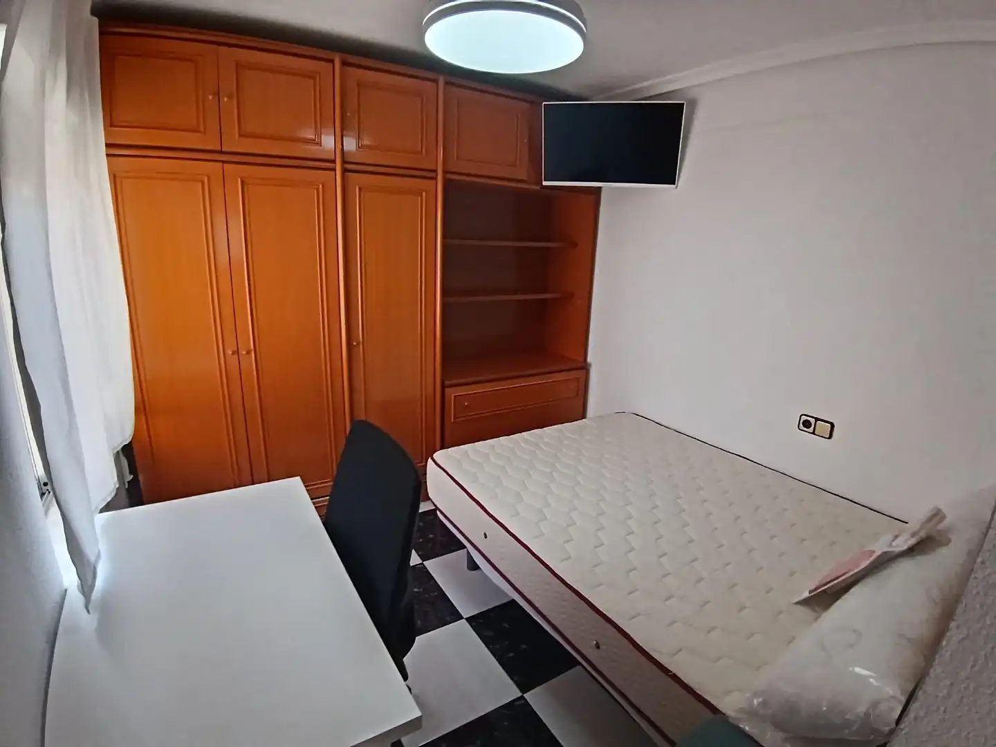 Piso de 177 m² en Cartagena