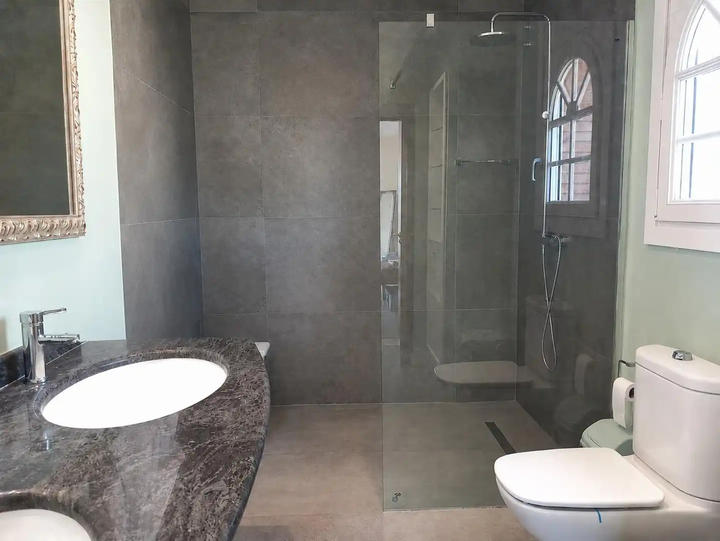 Casa de 354 m² en Pacs del Penedès