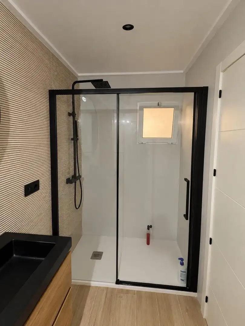 Room for rent, Elx / Elche