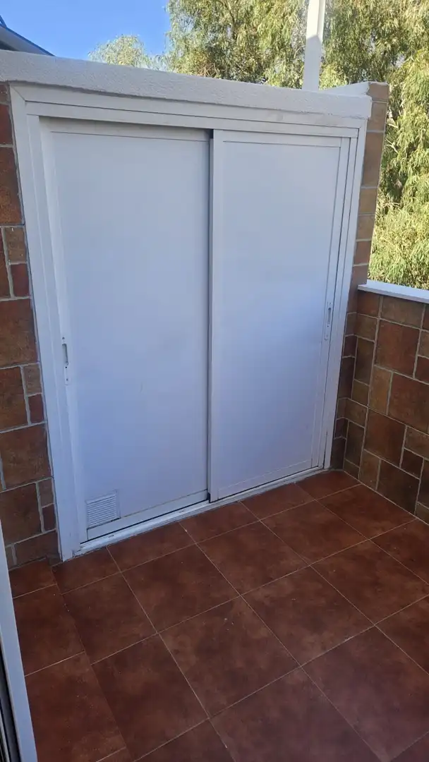 Piso de 70 m² en Benalmádena
