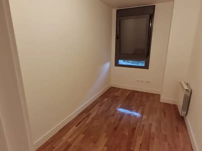 Piso de 128 m² en Madrid