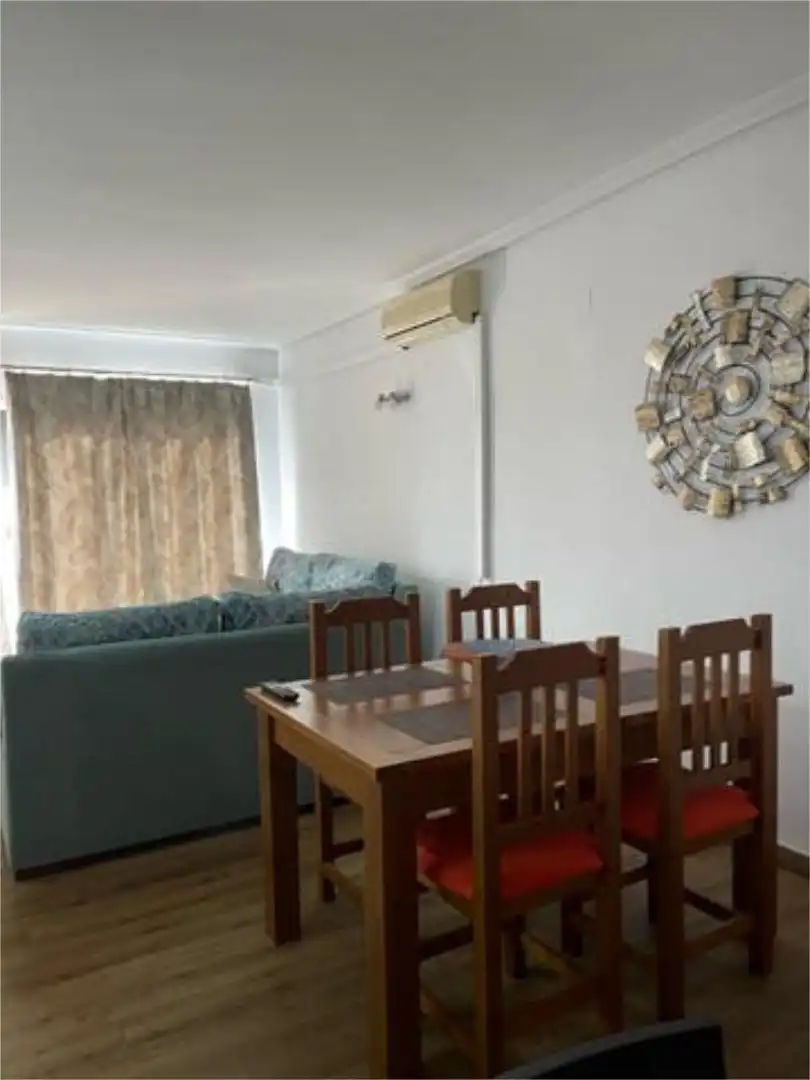 Pis de 68 m² a San Fernando