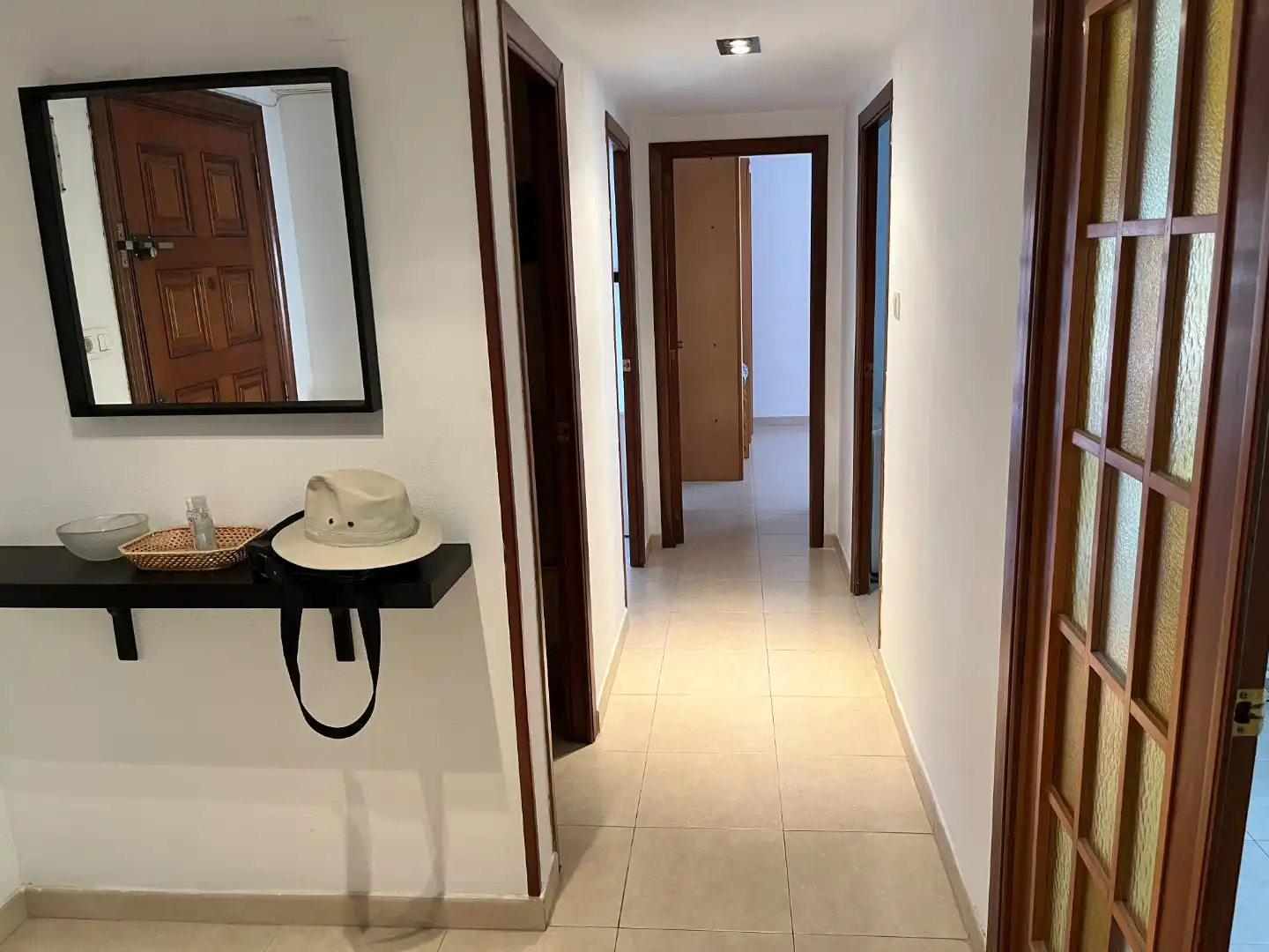 Piso de 100 m² en Huesca