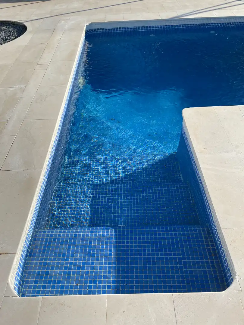Piso de 329 m² en Calafell