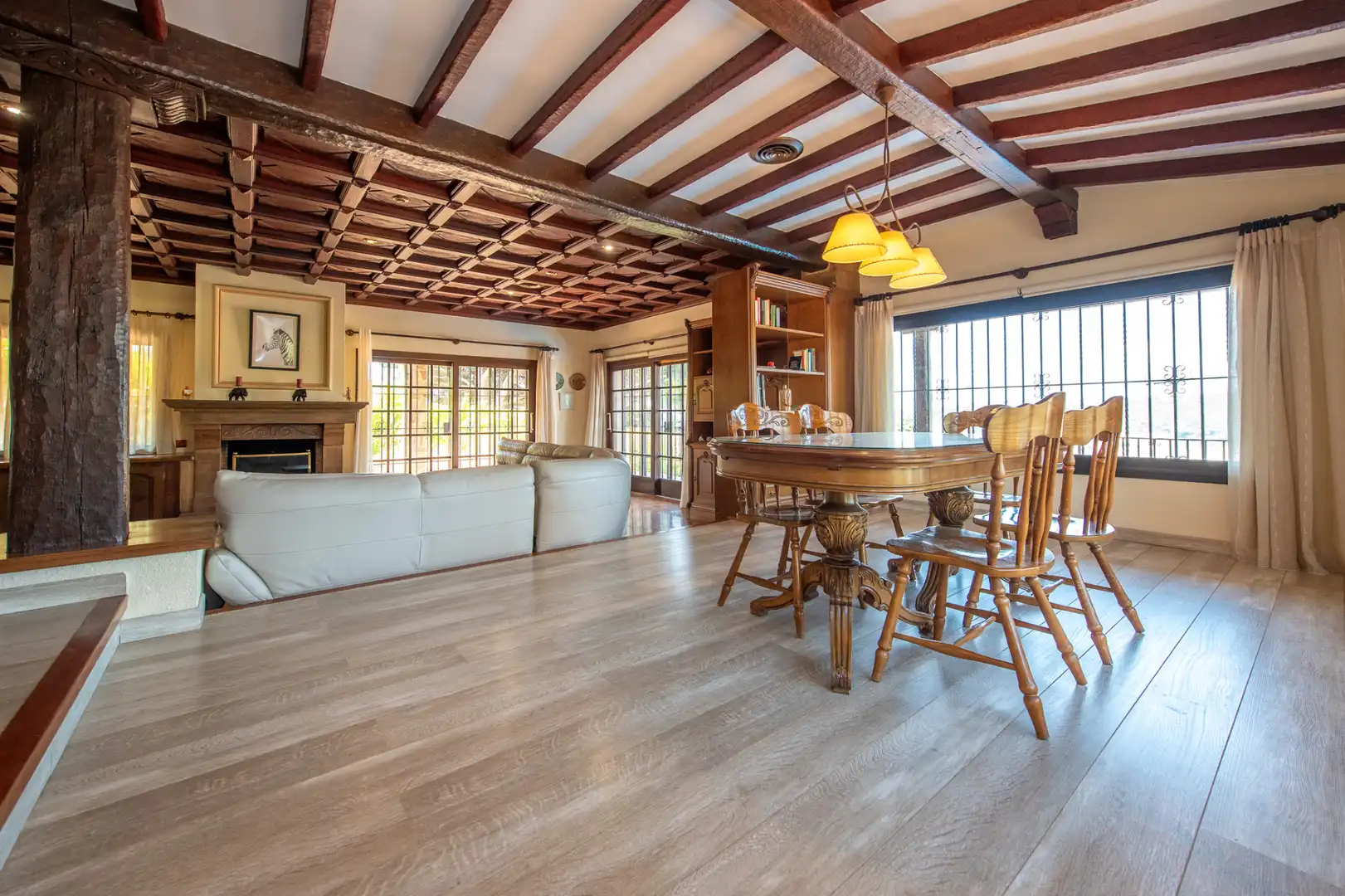 Haus 689 m² in Sant Feliu de Guíxols