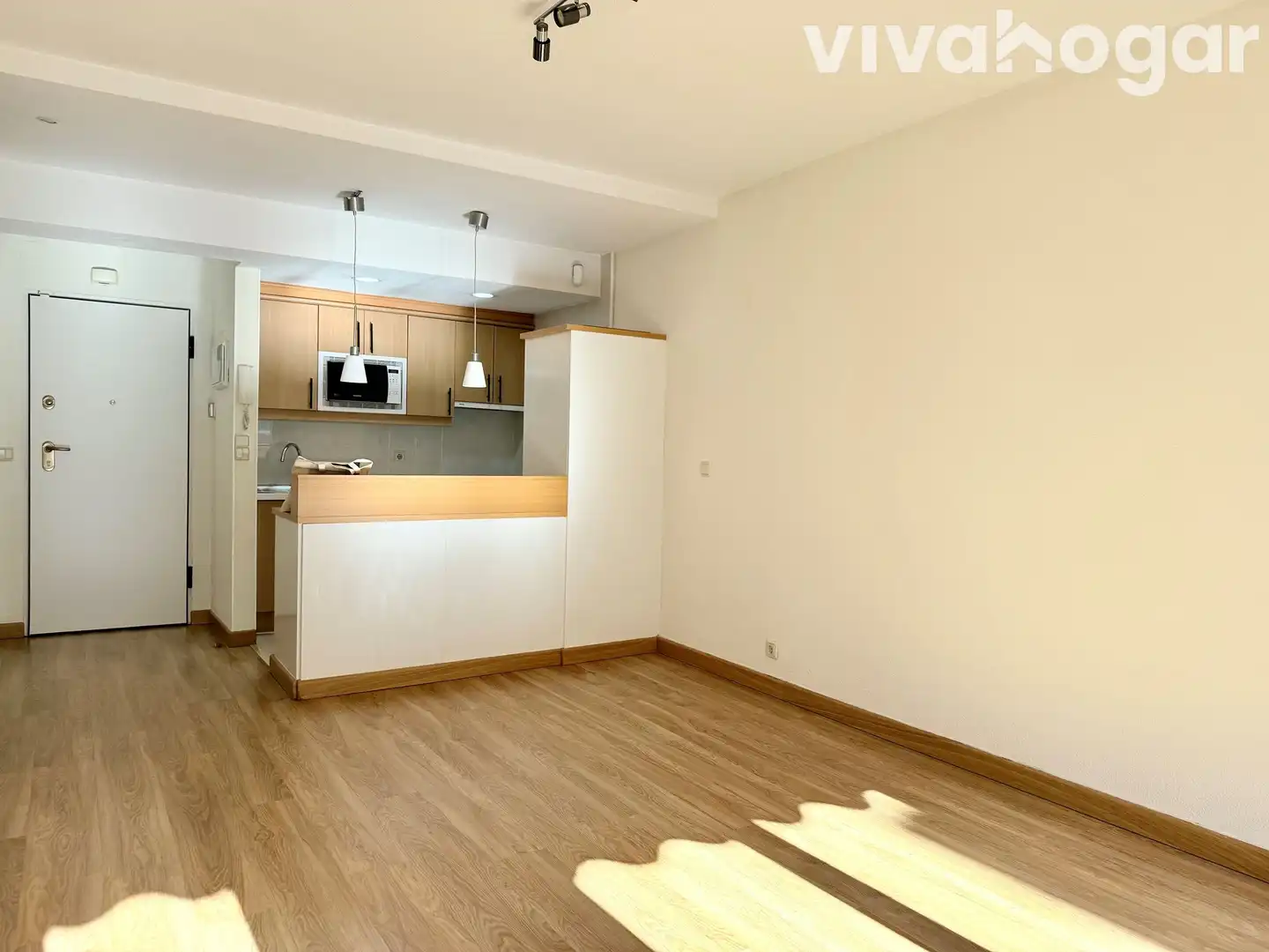 Apartamento 80 m² em Madrid