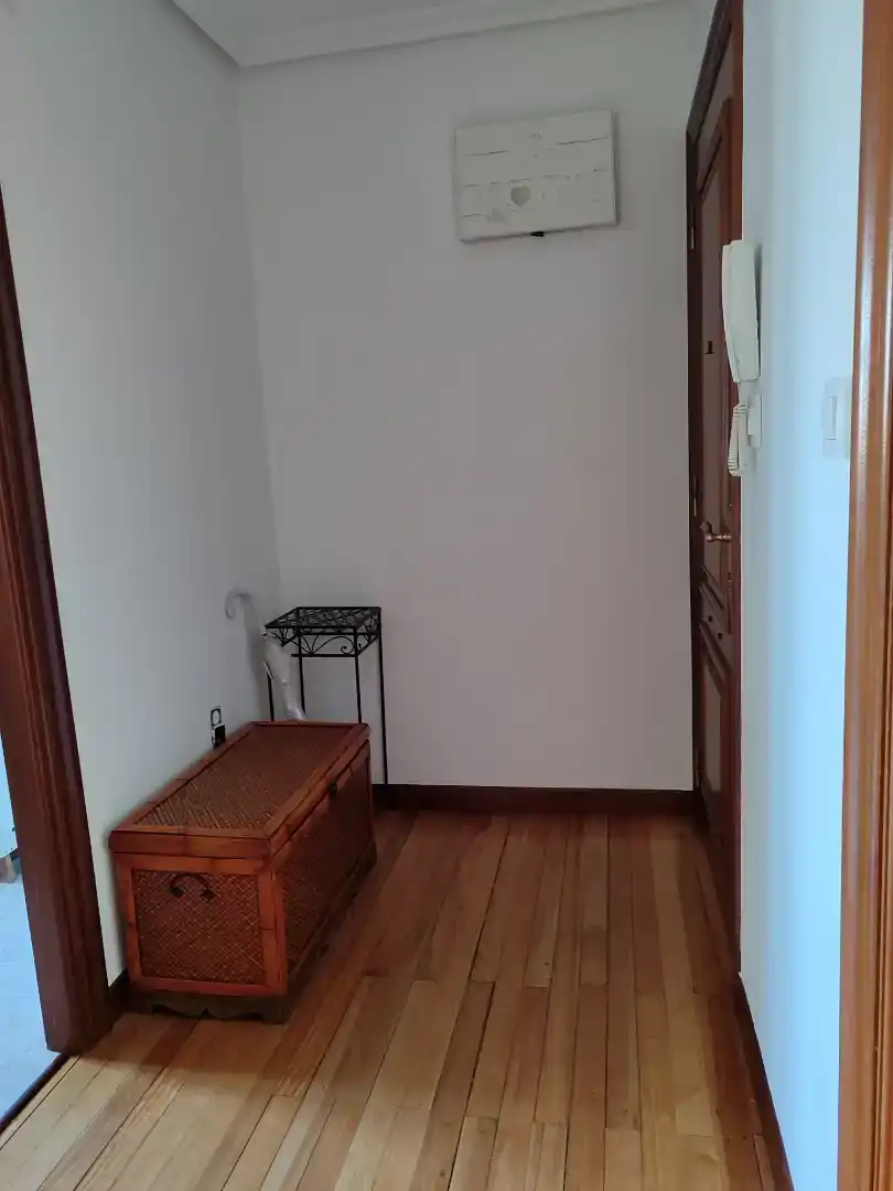 Piso de 90 m² en Suances