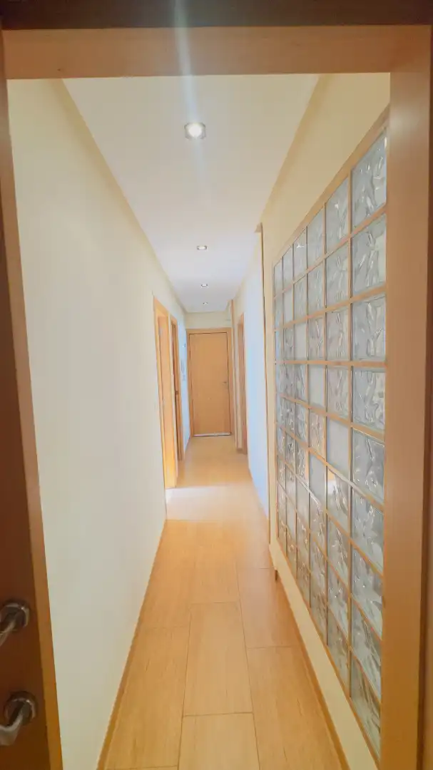 Piso de 106 m² en Santa Pola