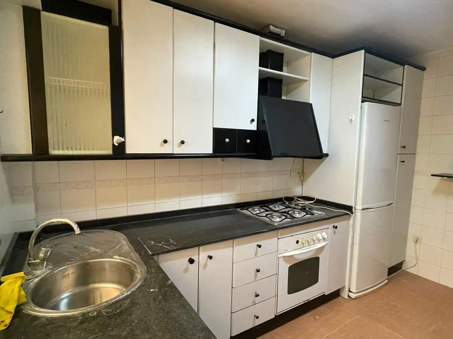 Casa de 150 m² en Murcia