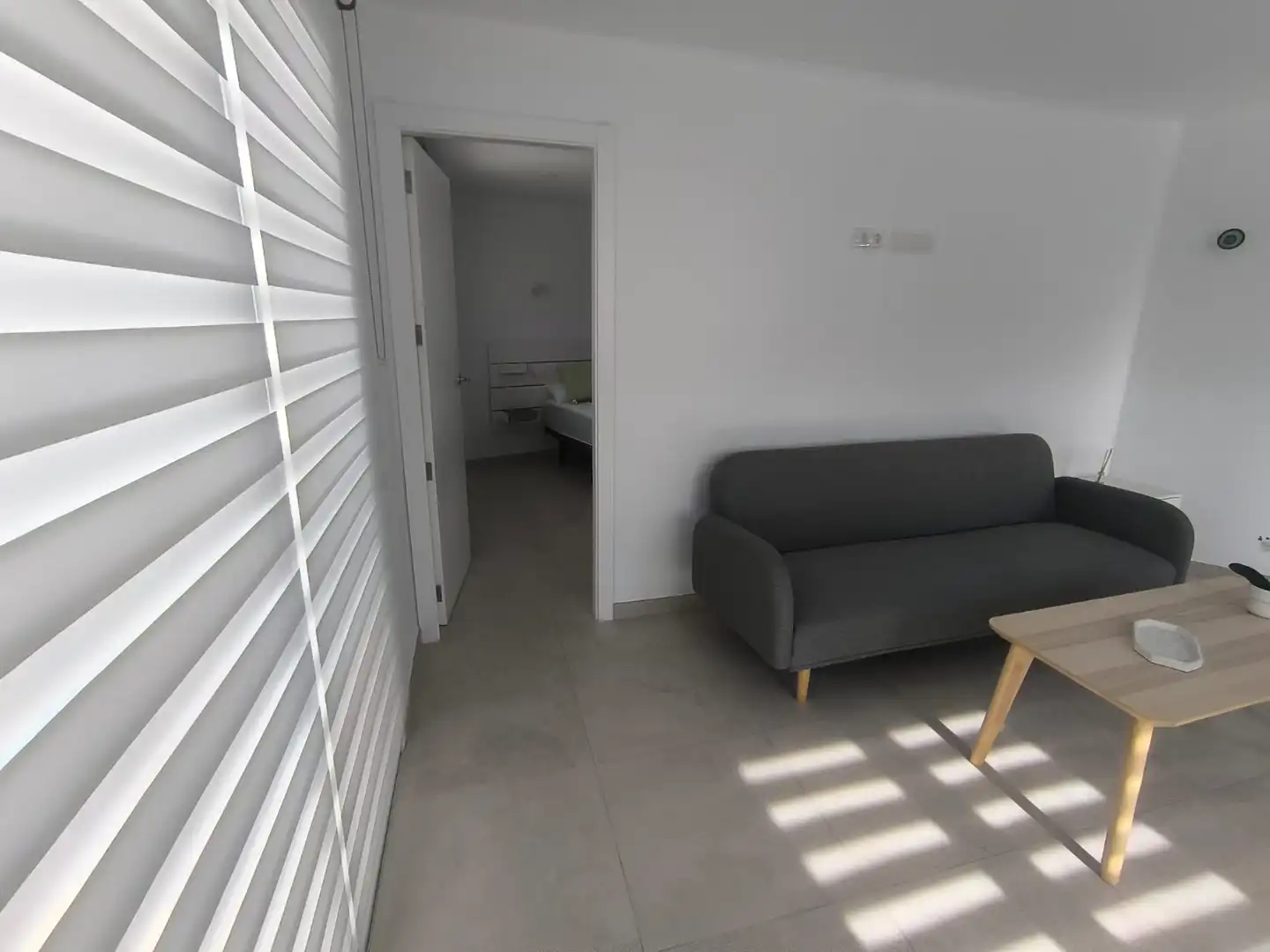 Pis de 90 m² a La Victoria de Acentejo