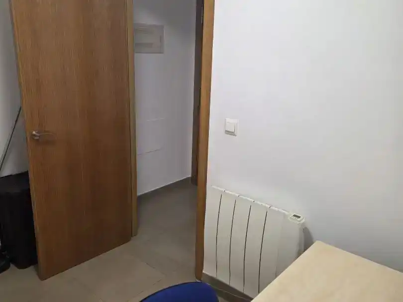 Piso de 85 m² en Burriana