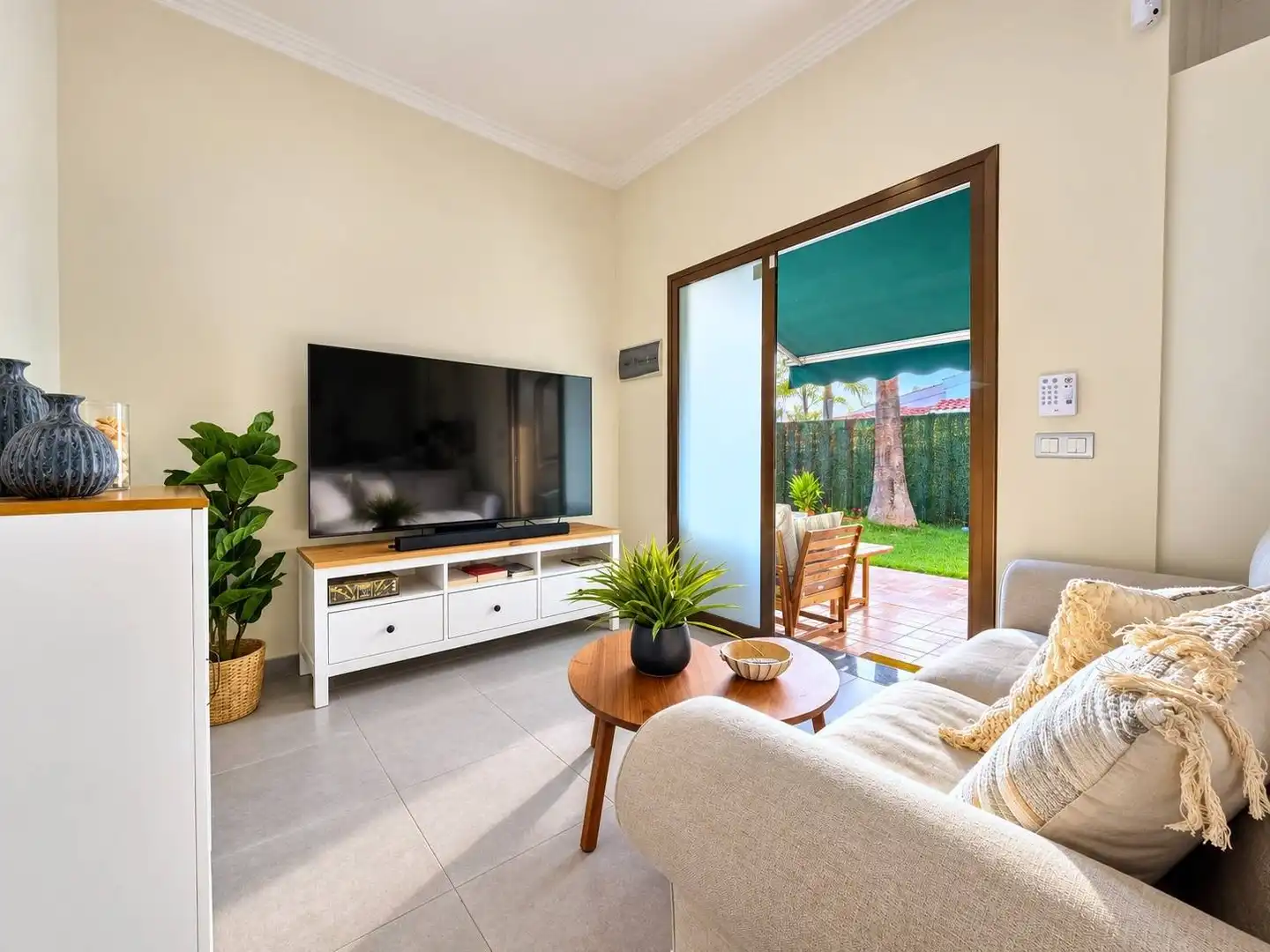 Casa de 50 m² a San Bartolomé de Tirajana