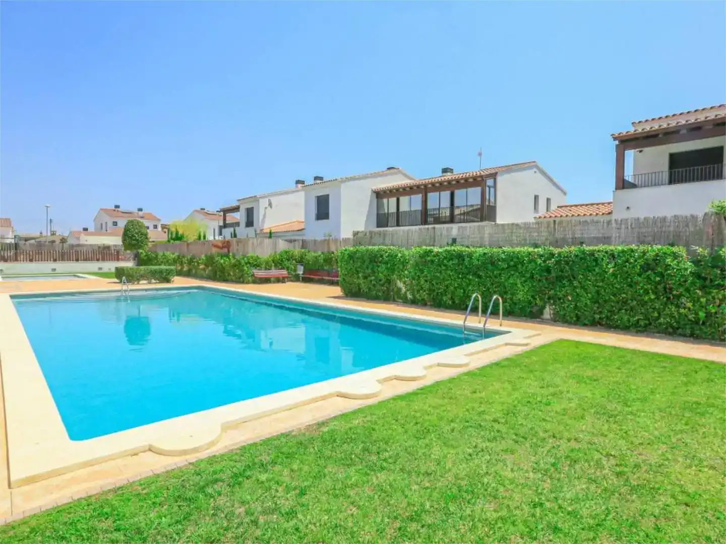 Piso de 123 m² en Cambrils