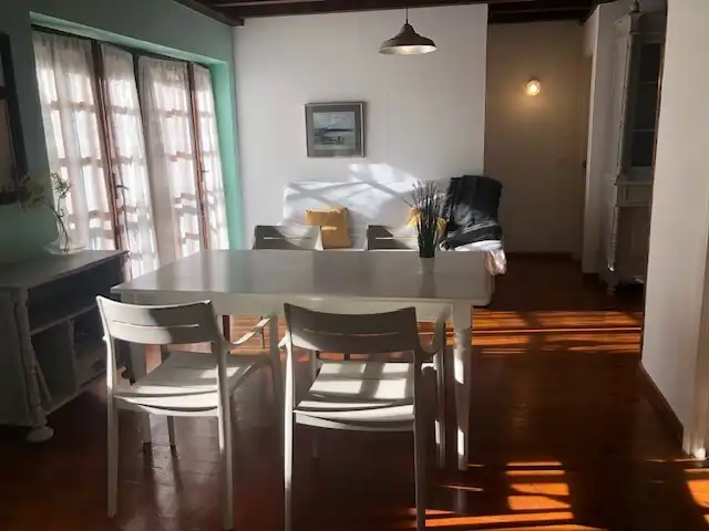 Casa de 120 m² a Colunga
