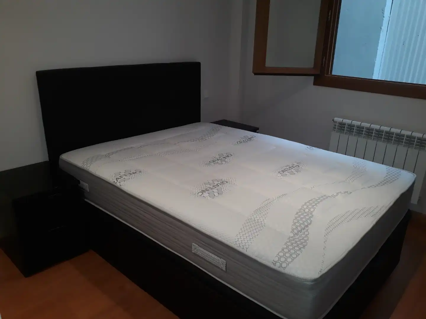 Pis de 65 m² a Saragossa