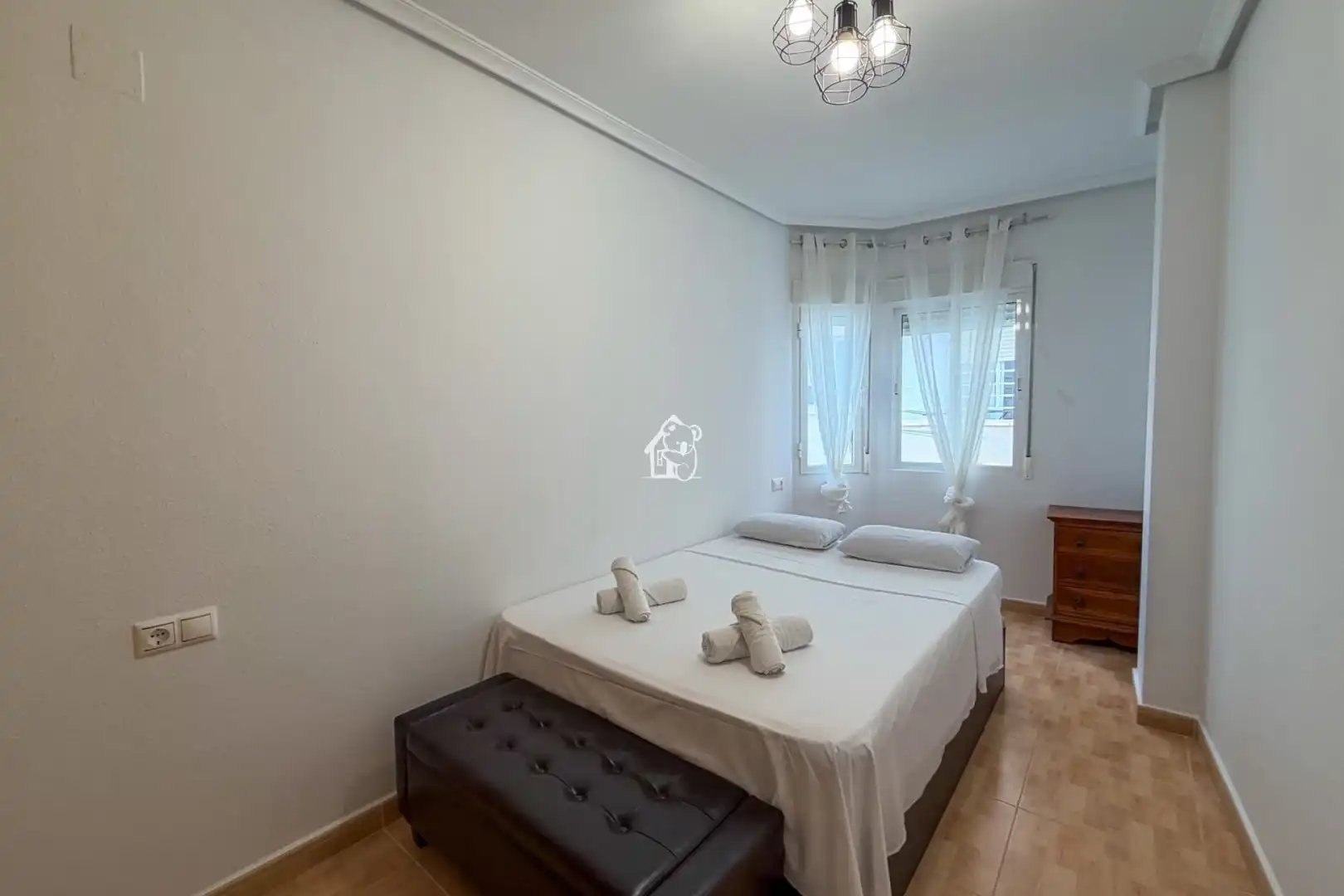 Appartamento 80 m² a Torrevieja