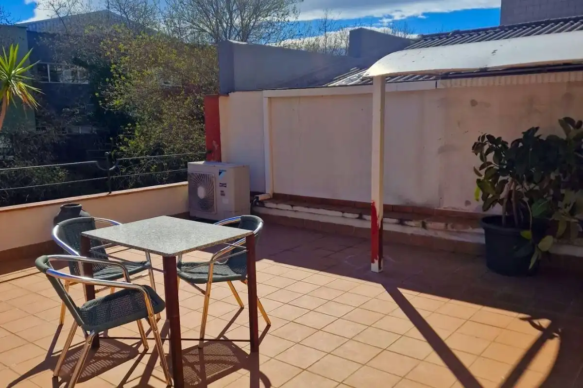 Piso de 65 m² en Gerona