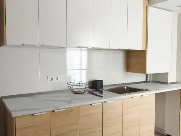 Piso de 125 m² en Ciudad Real