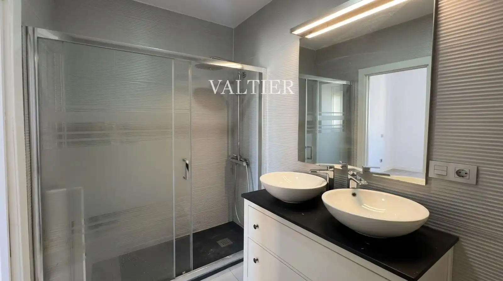 Pis de 155 m² a Madrid