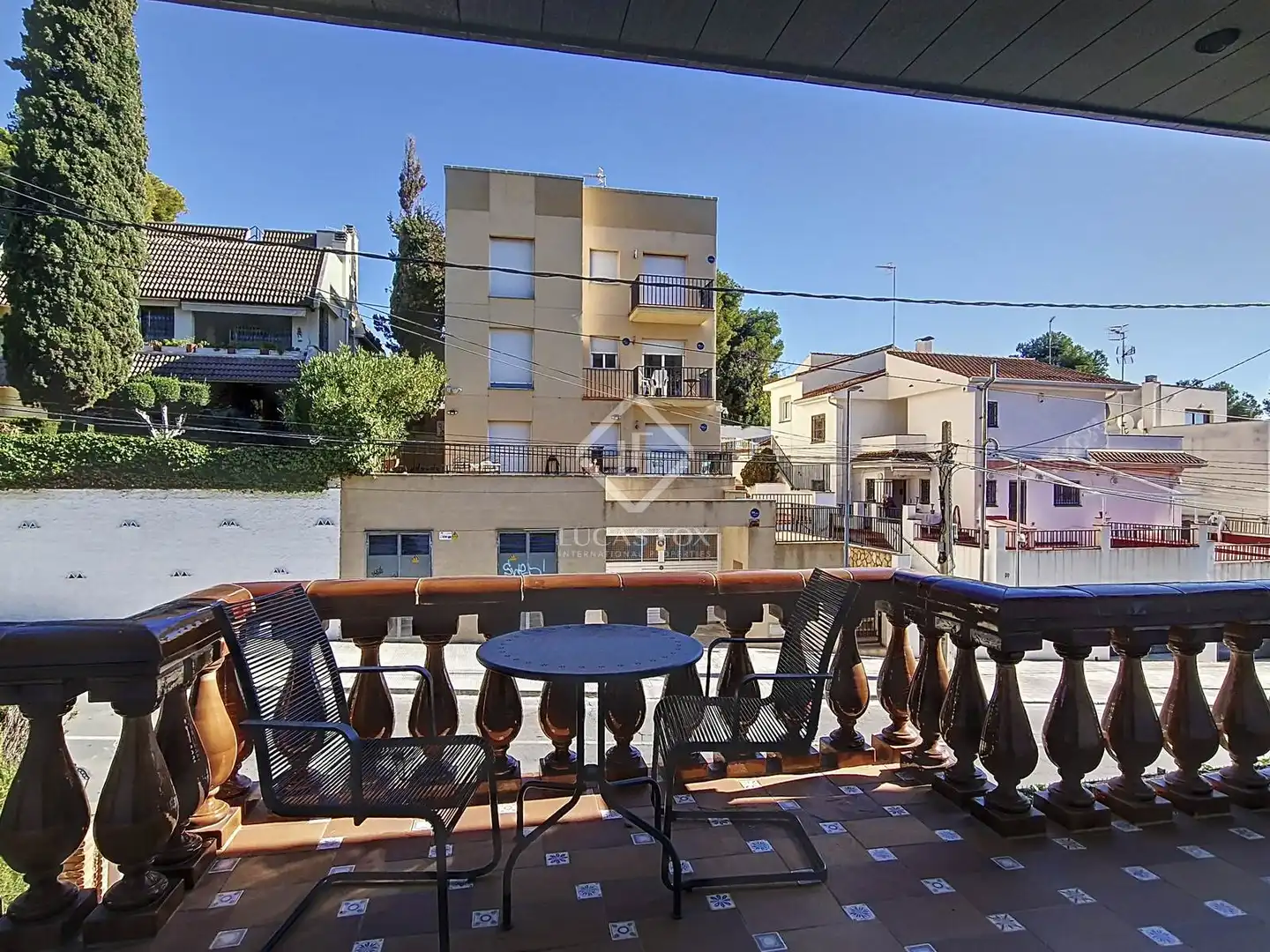 Casa de 580 m² en Calafell