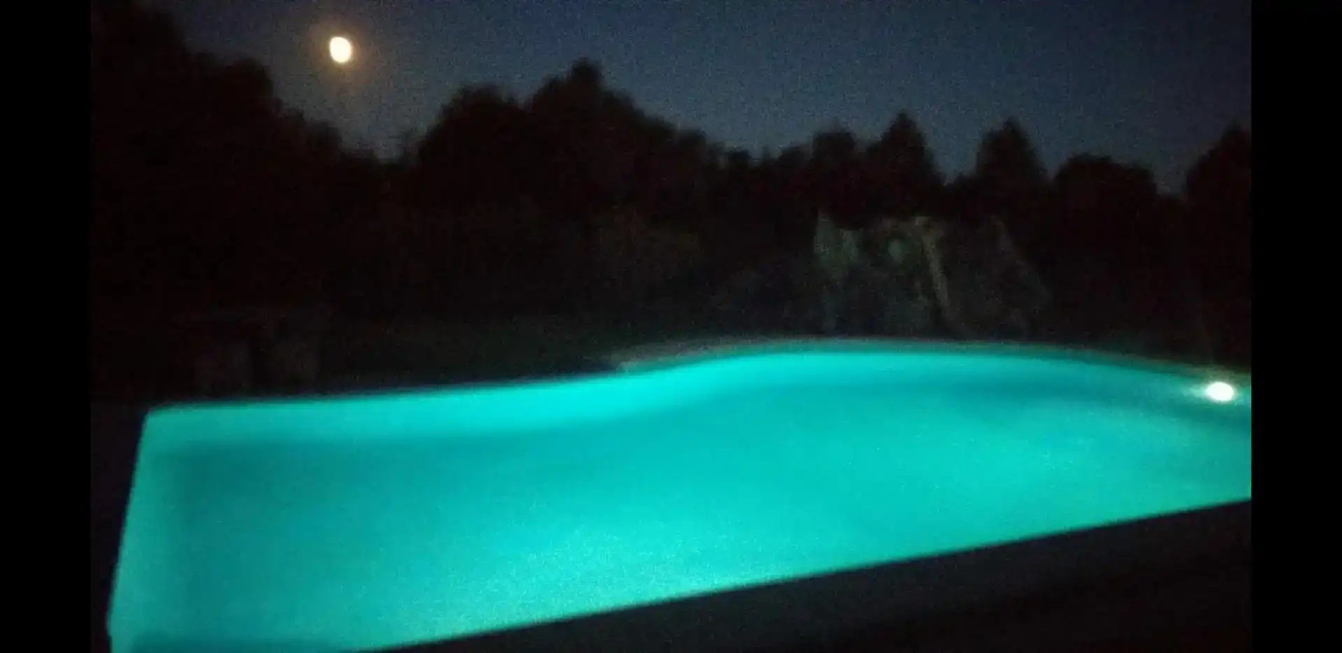 Casa de 330 m² en Pollença