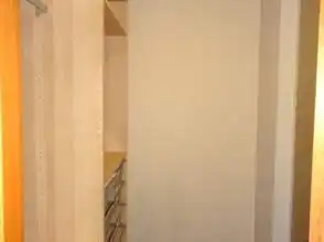 Pis de 51 m² a Gijón