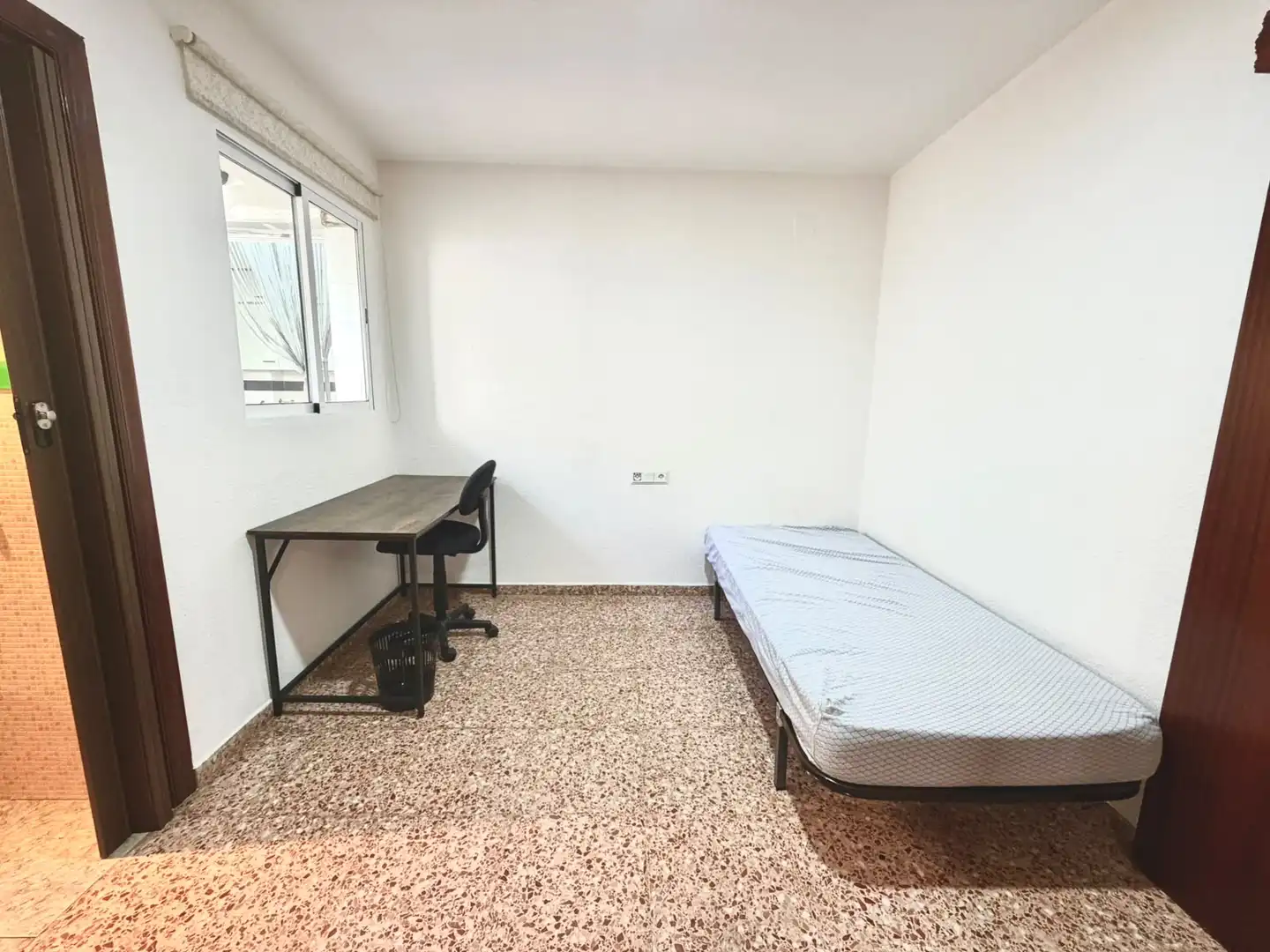 Квартира 95 м² в Sant Vicent del Raspeig / San Vicente del Raspeig