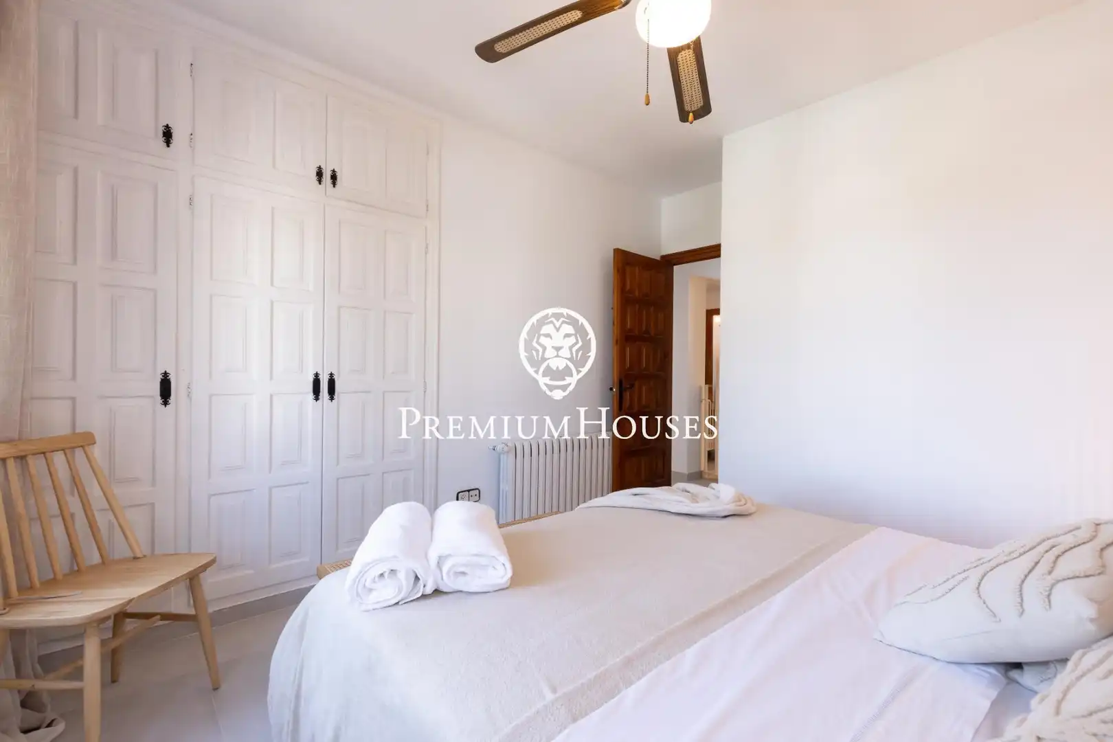 Piso de 179 m² en Cunit