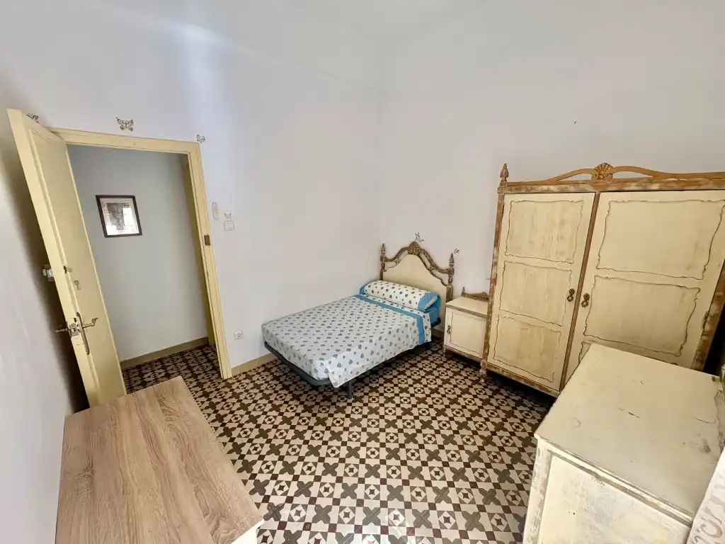 Habitación en alquiler, Córdoba