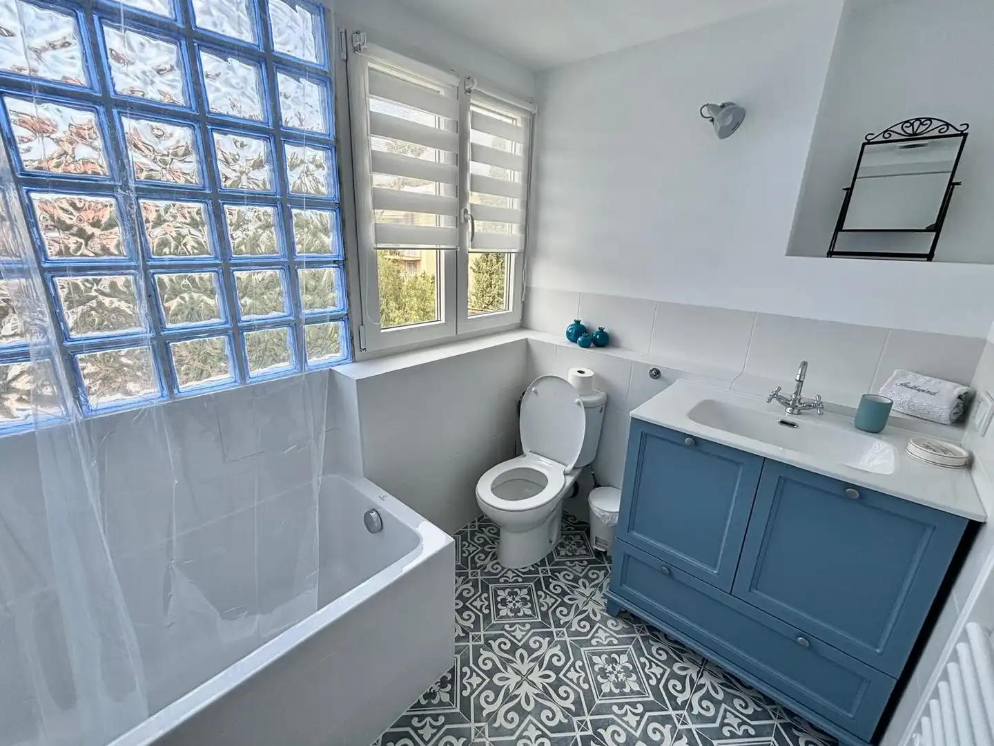 Piso de 80 m² en Palma