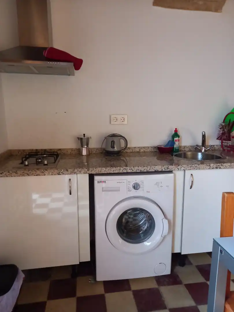Appartamento 90 m² a Granada