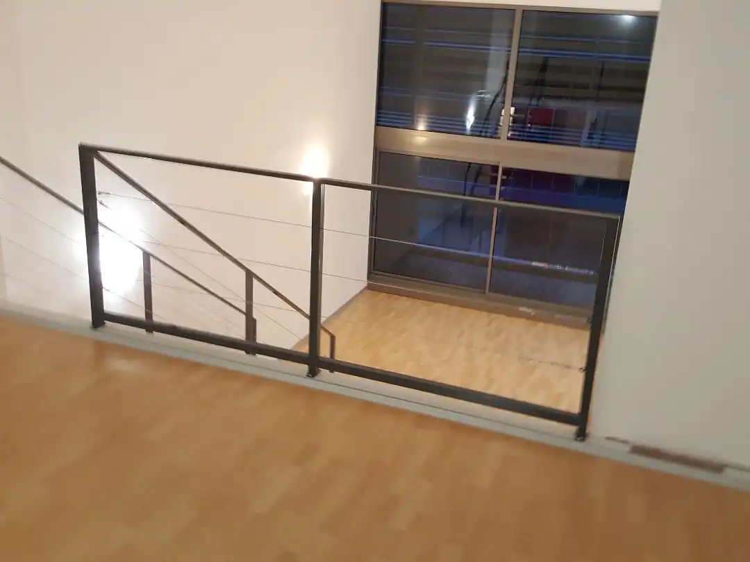 Piso de 70 m² en Valencia