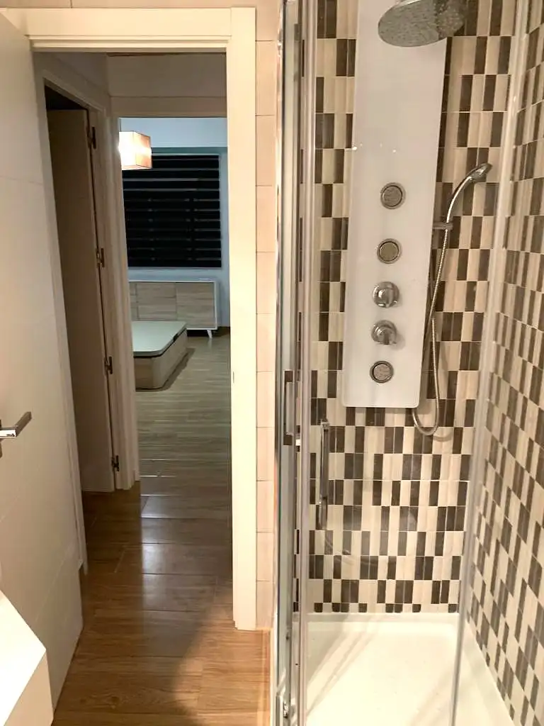 Piso de 75 m² en Mérida