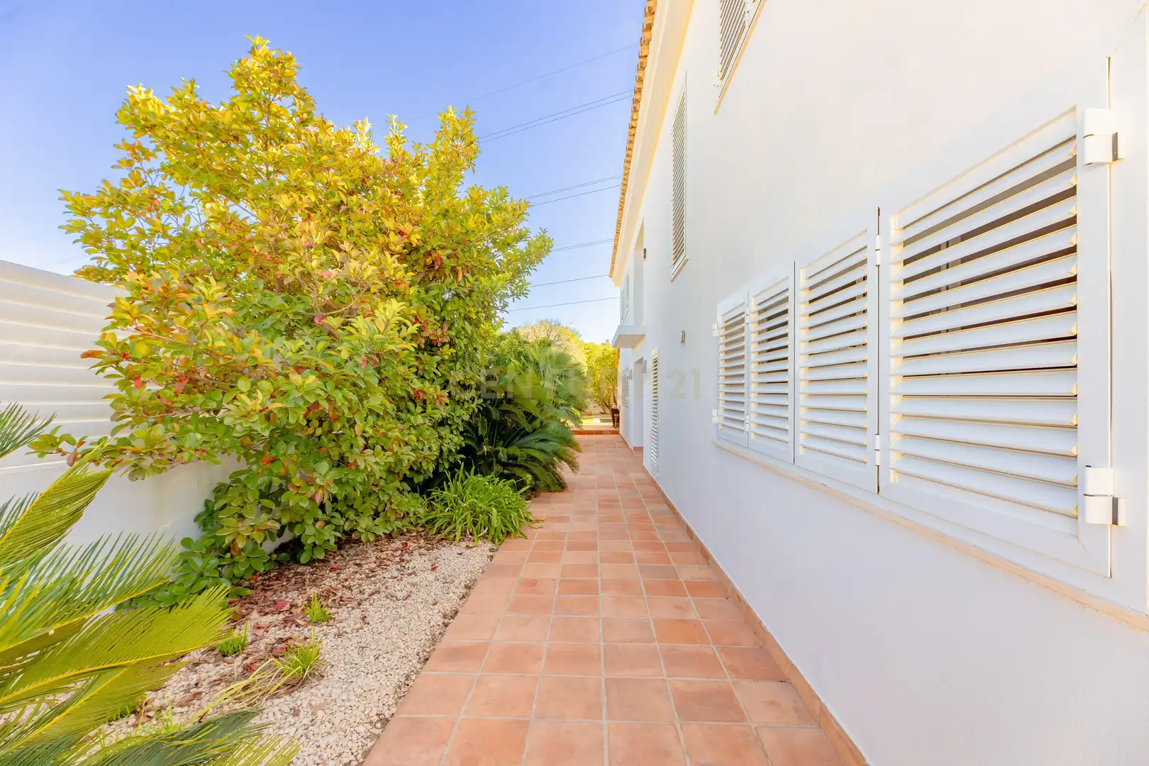 Casa de 240 m² en Torrente