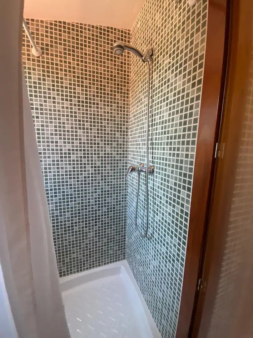 Casa de 167 m² en Gerona
