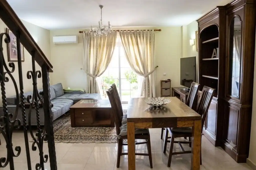 Piso de 138 m² en Fuengirola