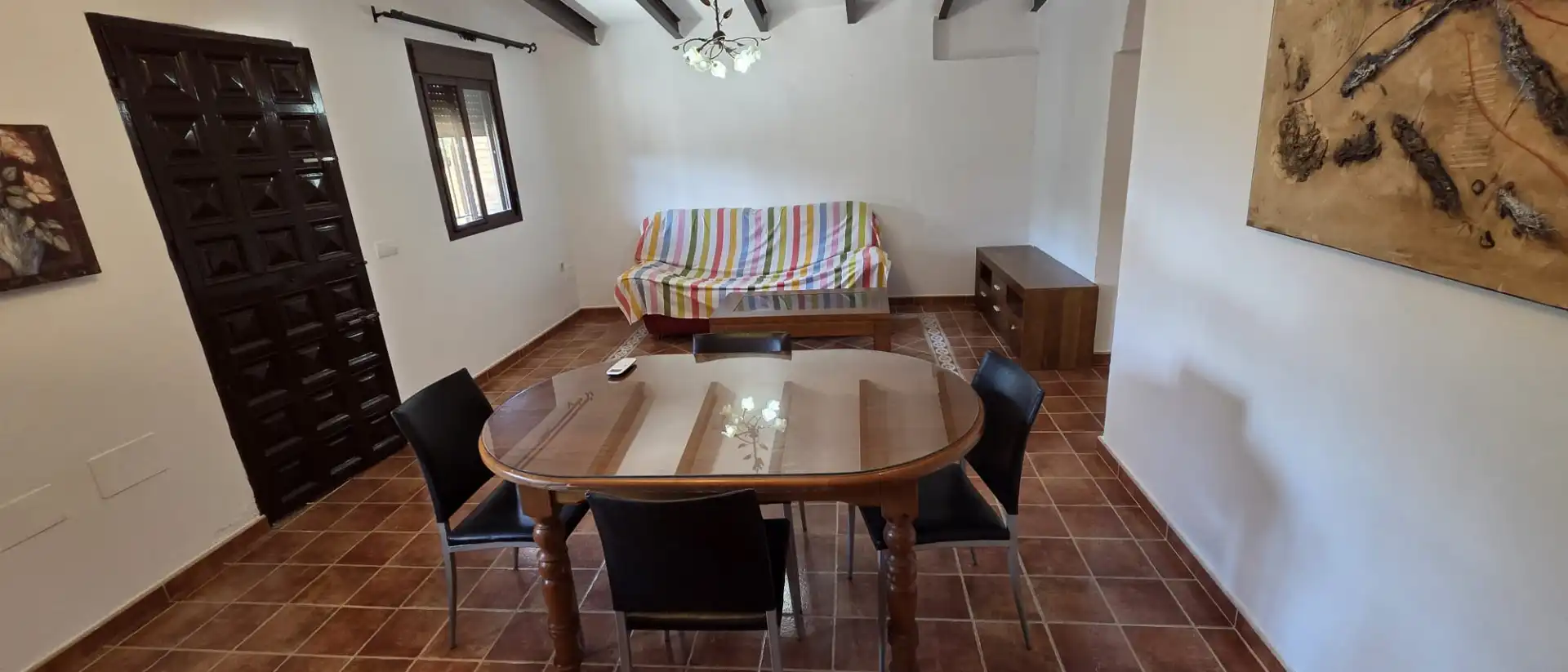 Casa 120 m² a Alhaurín de la Torre