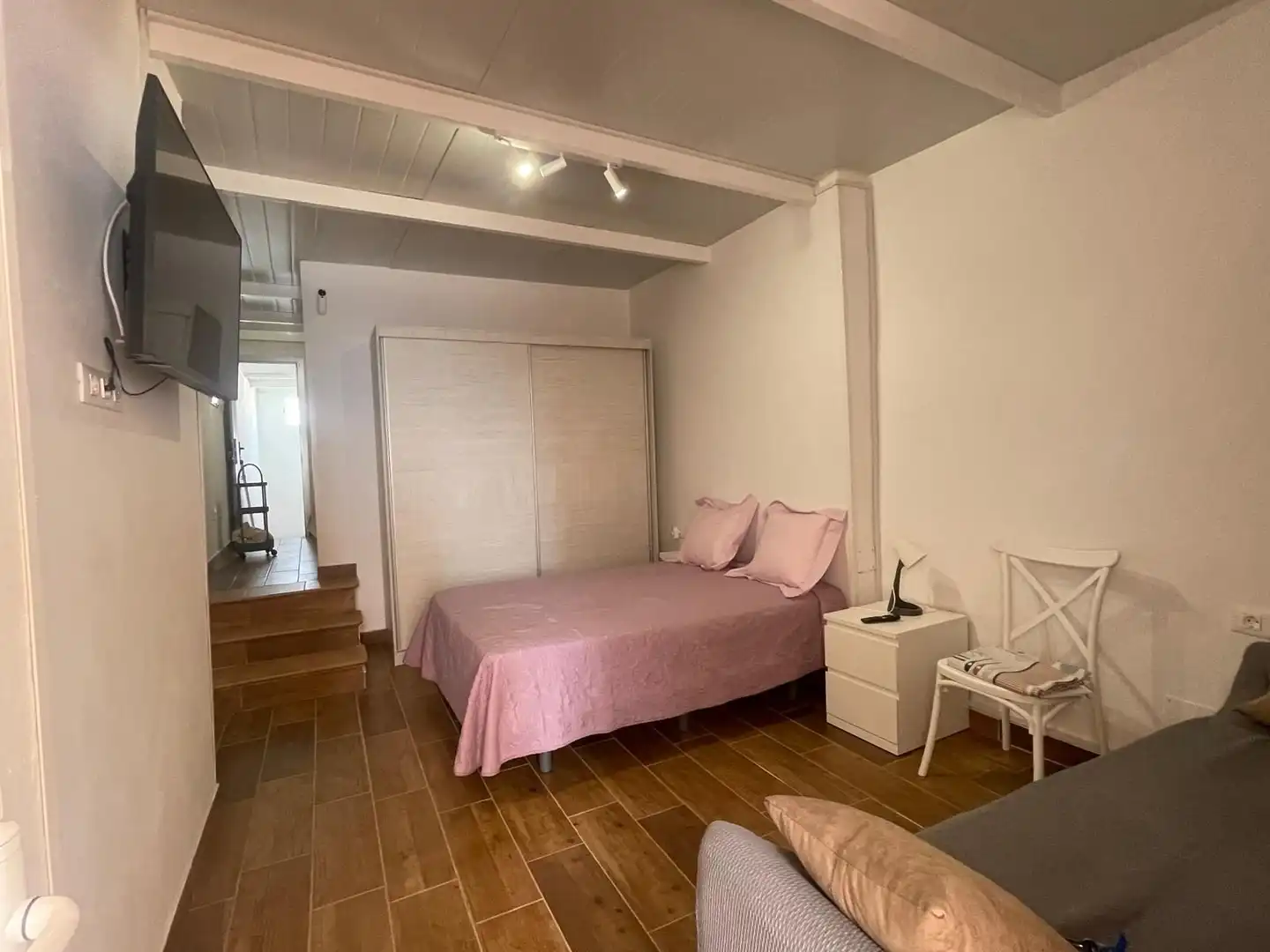 Pis de 55 m² a Telde