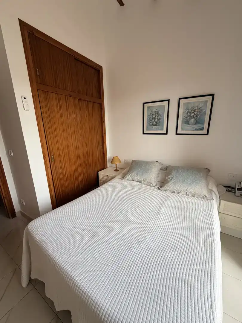 Piso de 80 m² en el Vendrell