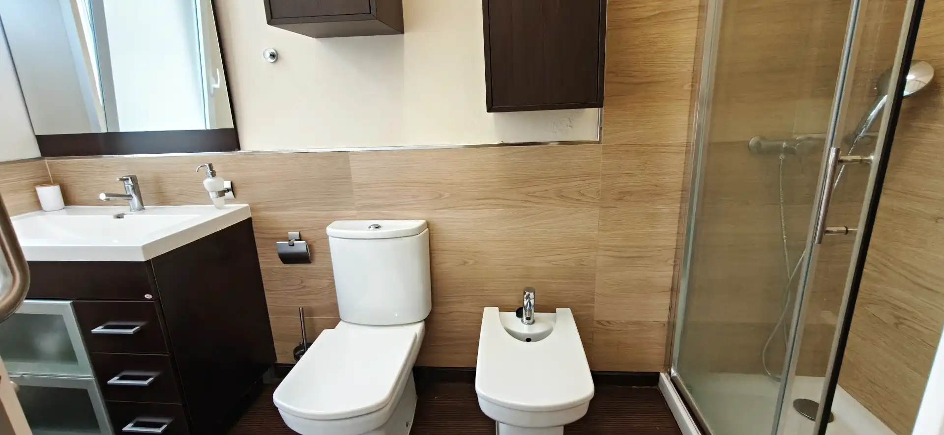 Appartamento 122 m² a Santa Cruz de Tenerife