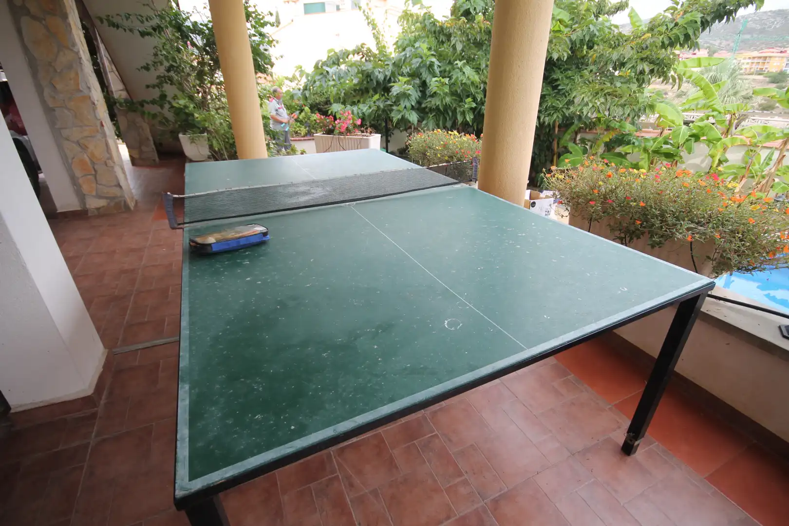 Piso de 110 m² en Peñíscola